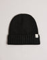 BRITNY - Ted Baker Hats